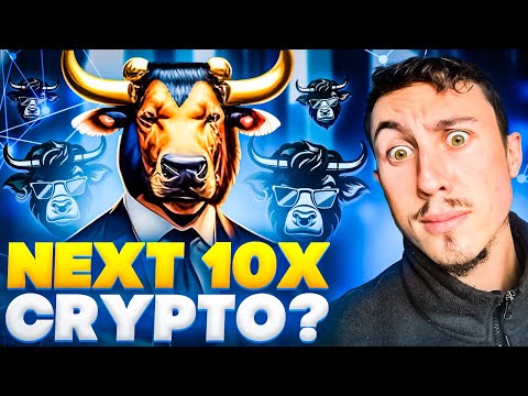 ChatGPT Predicts Wall Street Memes New Cryptocurrency Could Rocket 1,600% - NEXT 10X CRYPTO?