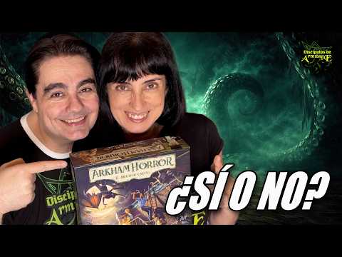 Arkham Horror: The Card Game | Board Game | BoardGameGeek Arkham Horror: The Card Game | Board Game | BoardGameGeek