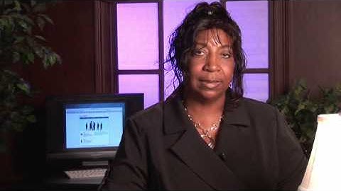 Workplace Etiquette Tips : How to Prioritize a To-Do List