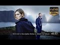 The Kettering Incident  Season 1 Episode 3 FULL EPISODE