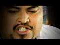 Down - Lean Like A Cholo