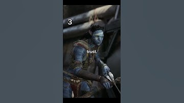 9 Things You Should Know About Avatar: Frontiers of Pandora