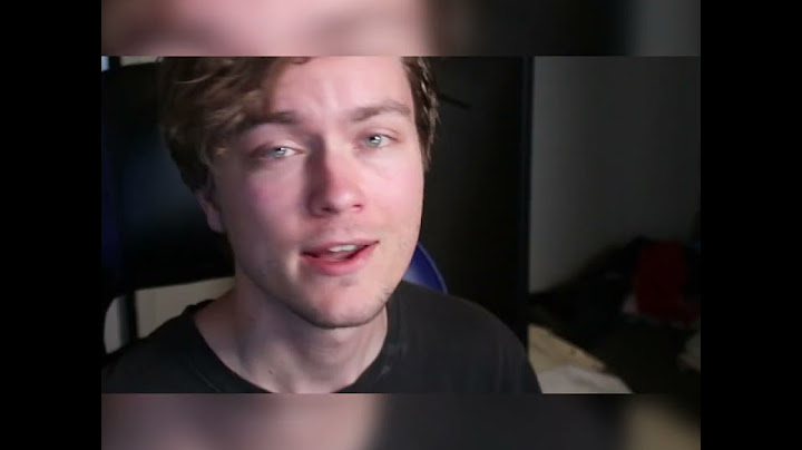 Oldest YouTube Video Still Uploading After 15 Years