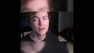 Oldest YouTube Video Still Uploading After 15 Years