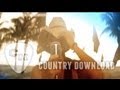 Kenny Chesney's Tour Kicks Off | Country Download Ep. 8 | Country Now