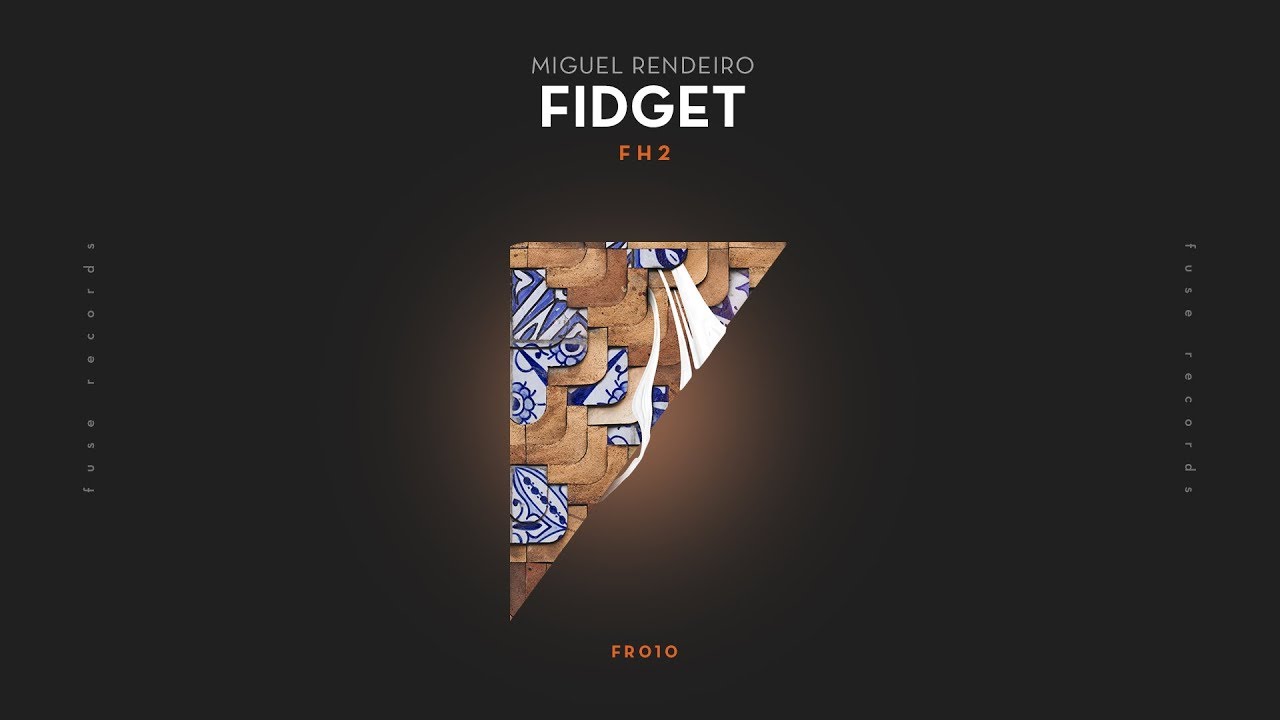 Watch FR010 Miguel Rendeiro - FH2 (Original Mix) on YouTube Watch FR010 Miguel Rendeiro - FH2 (Original Mix) on YouTube