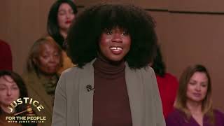 Download Lagu The People’s Court Returns 💥 Judge Milian Delivers Justice – July 26, 2025 MP3 Download Lagu The People’s Court Returns 💥 Judge Milian Delivers Justice – July 26, 2025 MP3