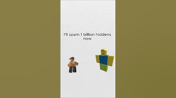 New PVP Mode in a nutshell  TDS IN A NUTSHELL #memes #roblox #tds #tdsinanutshell #games #robloxmeme