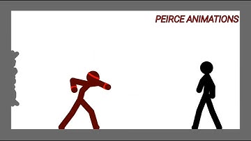 Combo Room Collab Better Example/Entry | StickNodes |