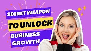 Unlock Business Growth: The Secret Weapon for Peak Efficiency (Time Tracking Software Explained)