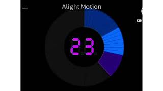 Jeopardy Countdown In G Major 250