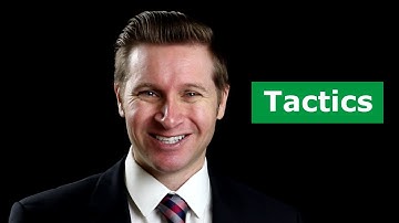 How to Write an Implementation Plan (Video 8 of 8)