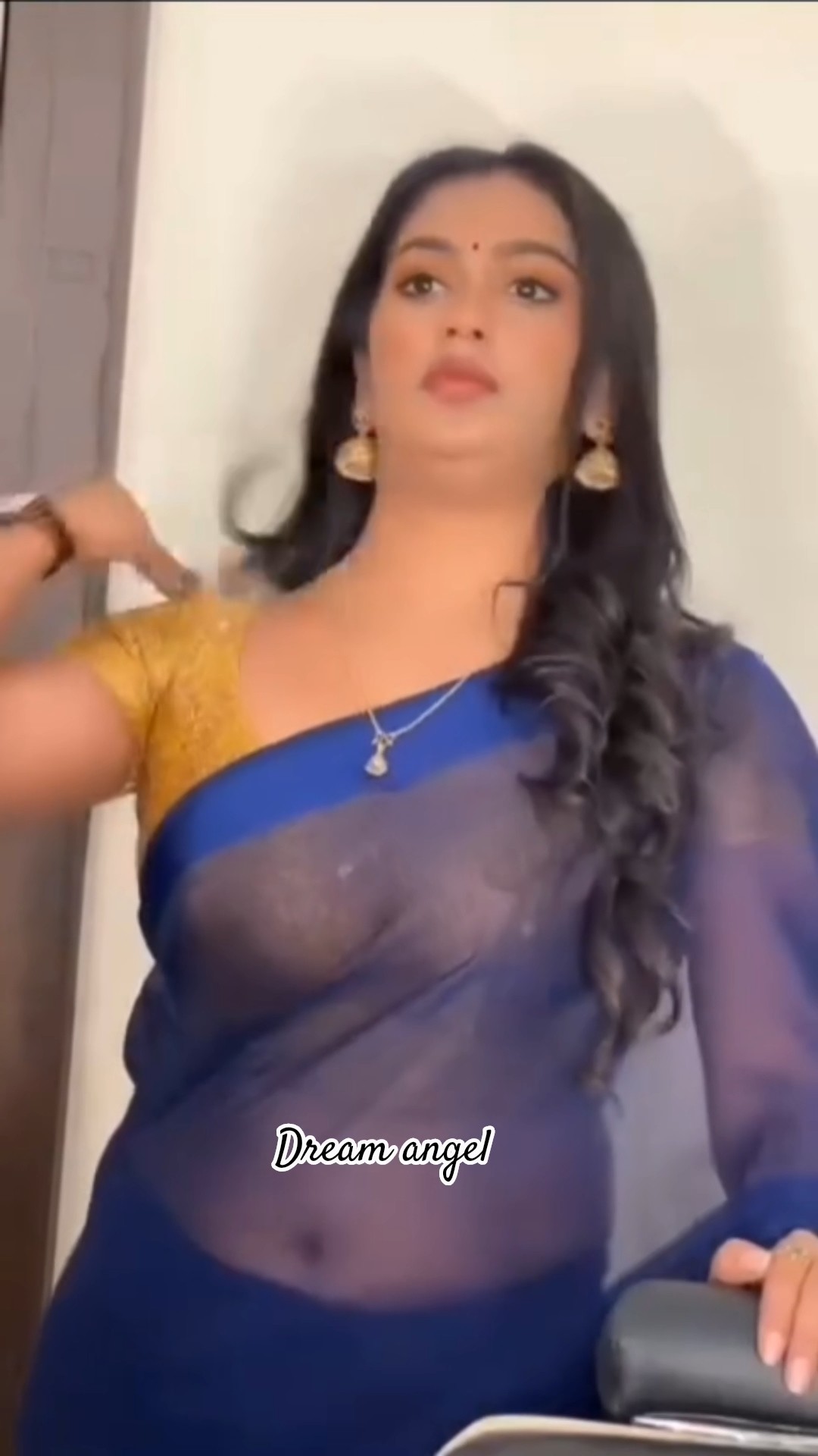 💝இதயத்தின் துடிப்பு நீ - ShareChat