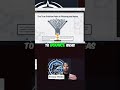 AI & Community: Level Up Your Deal Investing FAST! #shorts