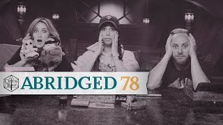 Download Lagu Fractures | Critical Role Abridged | Campaign 3, Episode 78 MP3