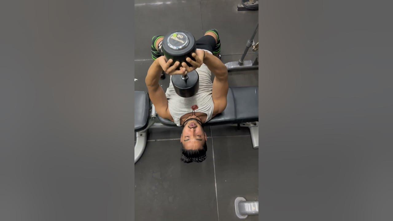 do-the-pullover-for-contracting-back-and-chest-together