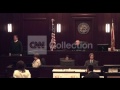 Fl:loud Music Trial-michael Dunn Takes The Stand