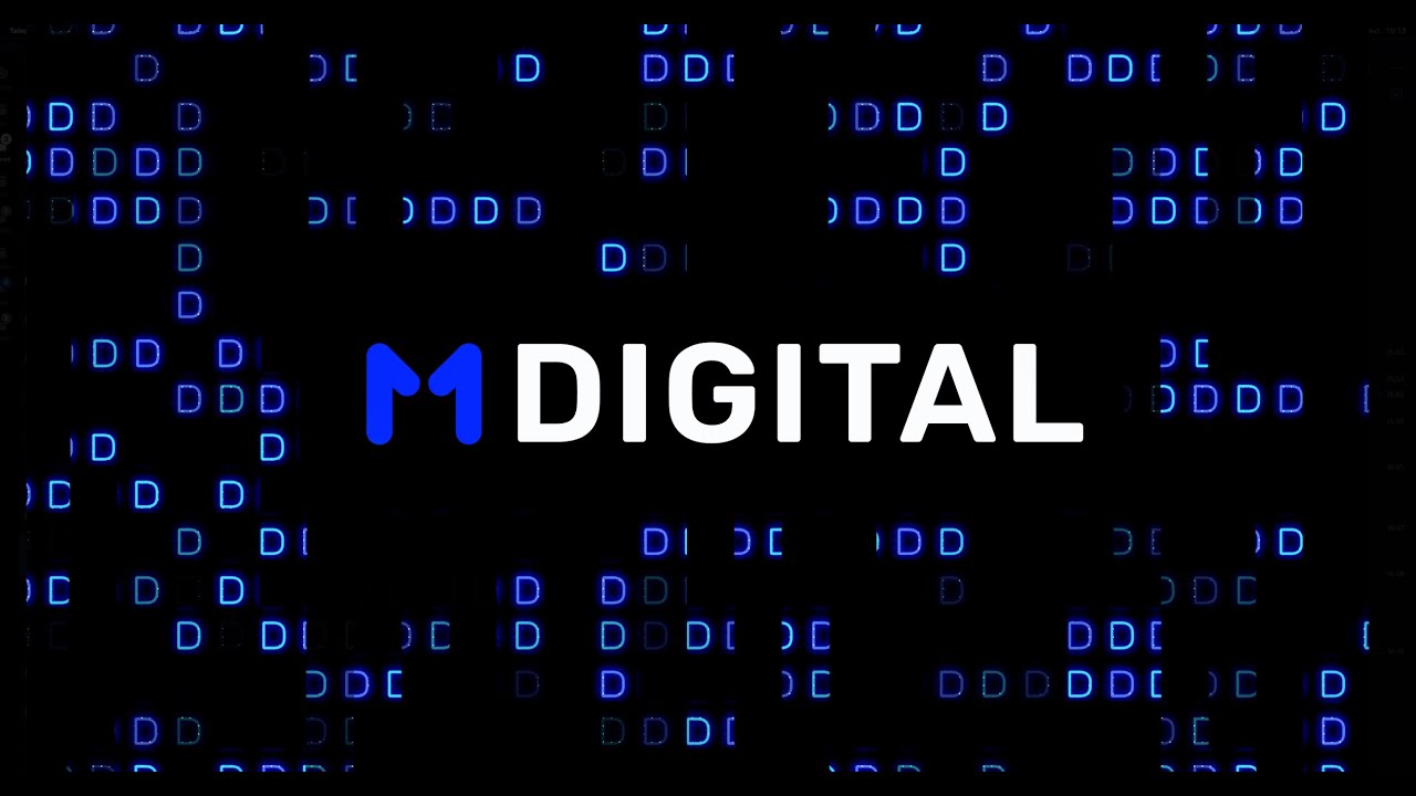 SSR, SSG, CSR: взгляд изнутри наружу