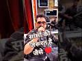 kumar sanu daa song ♥️। #ytshorts #event #sanuda