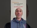 Учим Армянский Язык Спасибо 