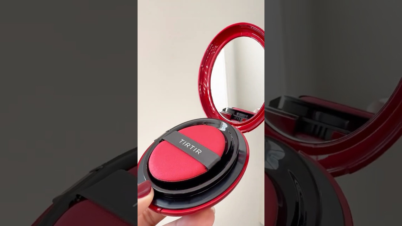 Honest First Impression ⬇️