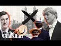The Impact of Private Schools on Education Inequality in the UK