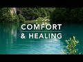 Comfort & Healing - 3 Hour Peaceful Music | Meditation Music | Deep Prayer Music | Alone With God