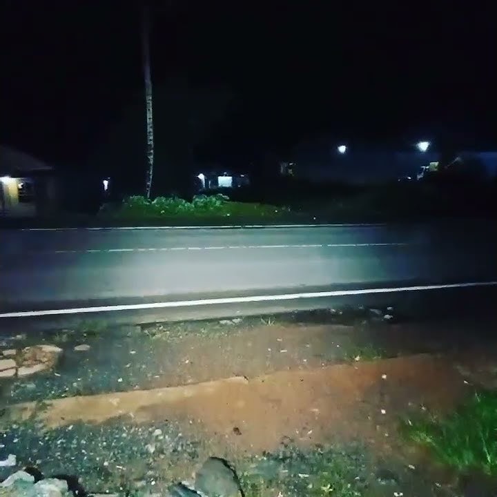 lampu kerja alat berat caterpilar 39 watt...led work light CAT