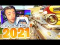 This is BLACK OPS 2 in 2021... but it's still HACKED 😭 (9 Years Later)