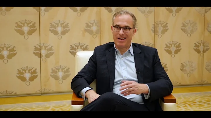 Interview with William Hess