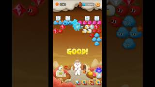 line bubble 2 level 2374
