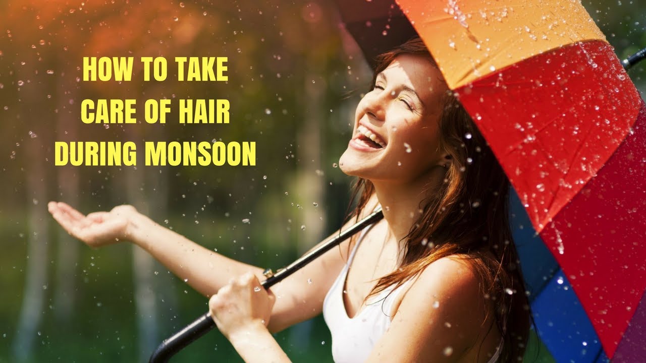 fat burner evolution HOW TO TAKE CARE OF HAIR DURING MONSOON.