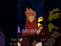 #fictive #vrchat #eddsworldtord #osdd