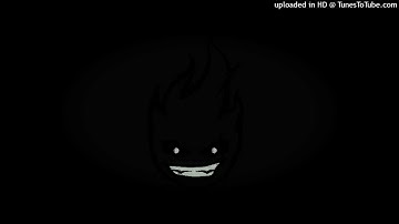 Dex Arson- Machina slowed