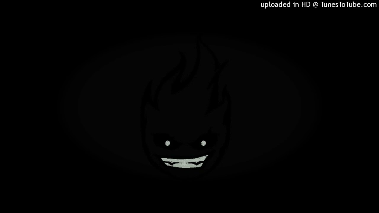 Dex Arson- Machina slowed