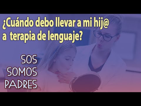 ¿Cuándo debo llevar
