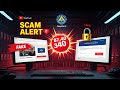 Paynet Coin Review: legit or scam? | Vietnams Biggest Crypto Ponzi Scheme!