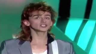 My Mine Can Delight 1986 HQ Extended