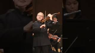 Happy new year, and wishing all a great start to 2023. Here is some Mendelssohn Concerto.