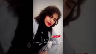 حيوان اي غير اني احبگ ههه??