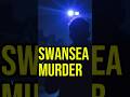 The Brutal Murder of Leanne Williams – Swansea Killer Sentenced #truecrimecommunity  #LeanneWilliams