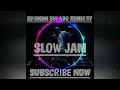 LISTEN TO YOUR HEART SLOW JAM BY DJ EMAN SUGABO REMIX