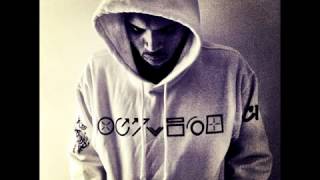 Chris Brown - Sweet Love [New Single 2012]