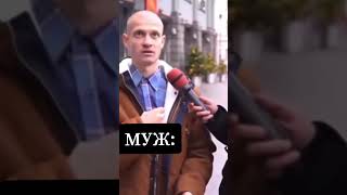Когда нечего надеть: