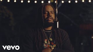 KIA SHINE - FIREPIT (Official Video)