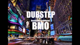 Document One - Back For Some More ( DUBSTEP )