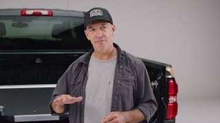 Famous DECKED 101 What’s New With the CargoGlide 1000 sold by C&H Auto Accessories #754-205-4575 Net Worth