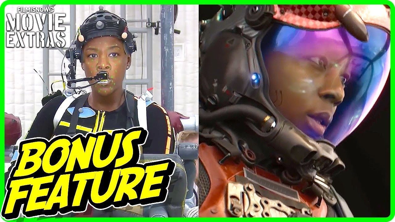 love-death-robots-inside-the-animations-featurettes-netflix-youtube