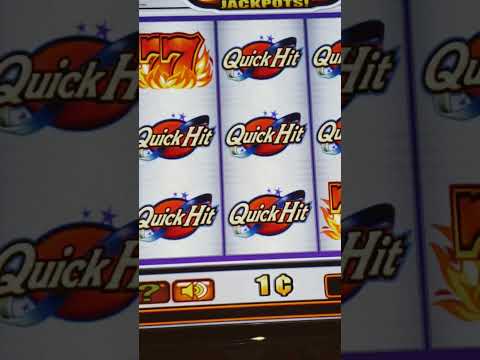 high five casino.com | What Is the Best Casino Strategy for Beginners? | Casino Winners Advisor