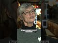 Fears of homelessness in working refugees PART 1